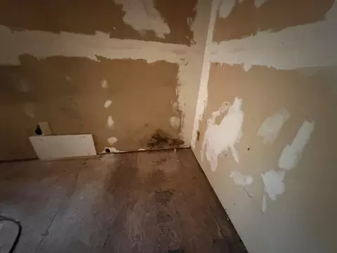 Other - 296 Valley Avenue Rd, Exeter, ME 04435 photo 5 of 7