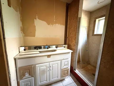 Bath - 296 Valley Avenue Rd, Exeter, ME 04435 photo 5 of 7