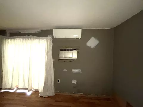 Other - 296 Valley Avenue Rd, Exeter, ME 04435 photo 3 of 7
