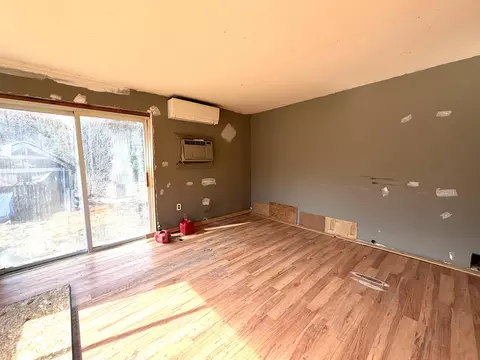 Living - 296 Valley Avenue Rd, Exeter, ME 04435 photo 2 of 3