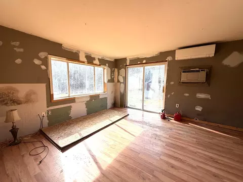 Living - 296 Valley Avenue Rd, Exeter, ME 04435 photo 1 of 3