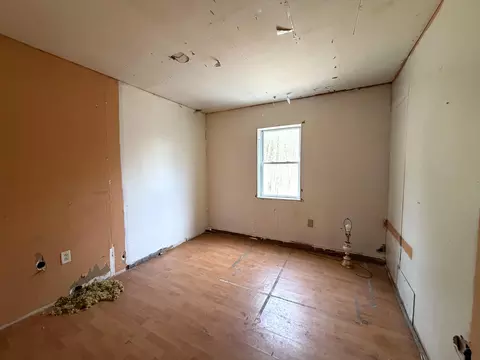 Bedroom - 296 Valley Avenue Rd, Exeter, ME 04435 photo 1 of 4
