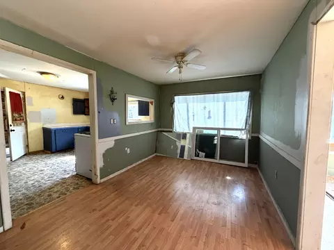 Dining - 296 Valley Avenue Rd, Exeter, ME 04435 photo 1 of 1