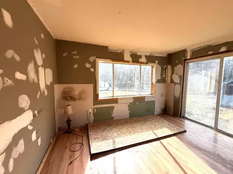Living - 296 Valley Avenue Rd, Exeter, ME 04435 photo 3 of 3