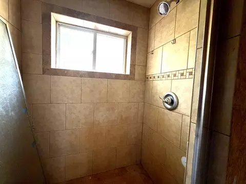 Bath - 296 Valley Avenue Rd, Exeter, ME 04435 photo 1 of 7