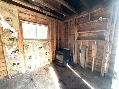Other - 296 Valley Avenue Rd, Exeter, ME 04435 photo 6 of 7