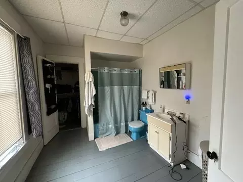 Bath - 46 Cedar St, Dover Foxcroft, ME 04426 photo 1 of 2