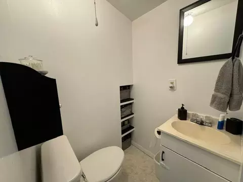 Bath - 46 Cedar St, Dover Foxcroft, ME 04426 photo 2 of 2