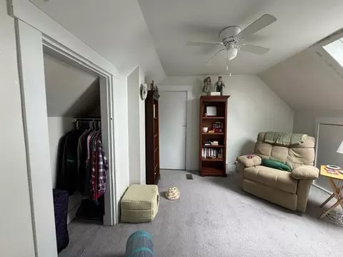 Other - 46 Cedar St, Dover Foxcroft, ME 04426 photo 3 of 4