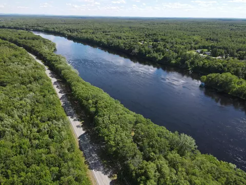 lot001 Main Rd, Enfield, ME 04493