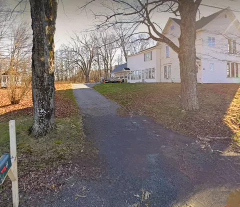 64 Saint Albans Rd, Corinna, ME 04928