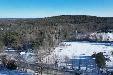 lot7 Off Lane Rd, Mechanic Falls, ME 04256