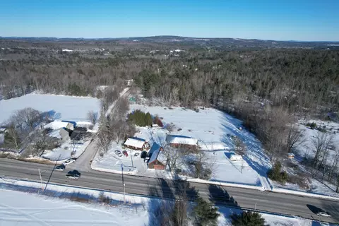 lot4 Pigeon Hill Rd, Mechanic Falls, ME 04256
