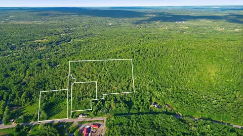 lot5 Pigeon Hill Rd, Mechanic Falls, ME 04256