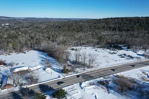 lot5 Pigeon Hill Rd, Mechanic Falls, ME 04256