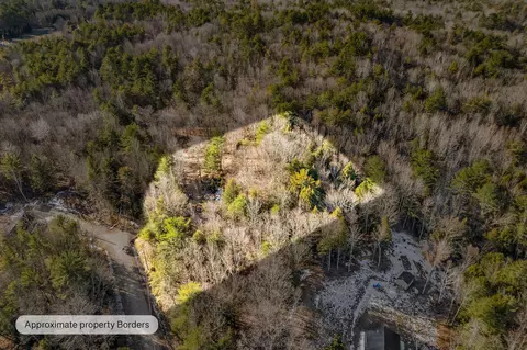 57 Deer Hill Rd, Wayne, ME 04284