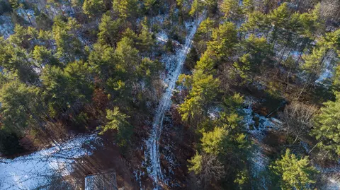 tbd Saco Rd, Standish, ME 04084