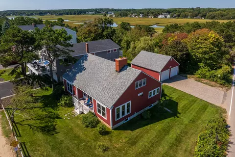 168 Ocean Ave, Wells, ME 04090
