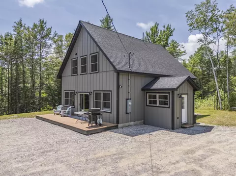 1 Stearns Hl, Hanover, ME 04237