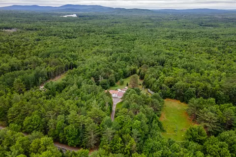 230 W Old Main Rd, Lowell, ME 04493