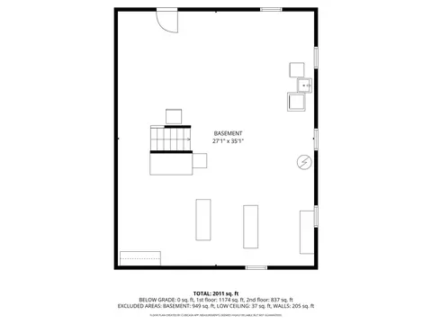67 Dolby Rd, Lebanon, ME 04027