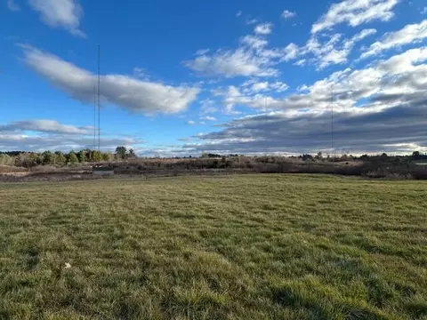 0 Waterman Rd, Buxton, ME 04093