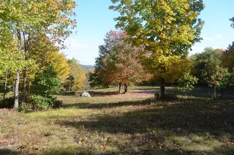 0 Durgintown Rd, Hiram, ME 04041