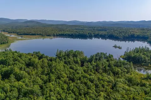 lot27 29a Kezar Lake Rd, Stow, ME 04037