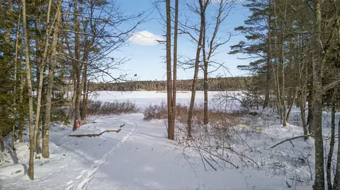 lot27 29a Kezar Lake Rd, Stow, ME 04037