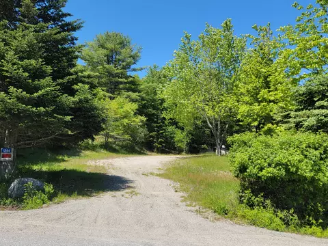 1244 Gary Moore Rd, Otis, ME 04605