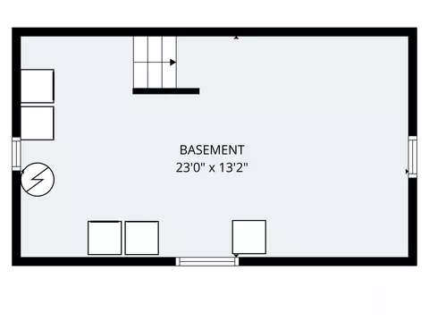 16 Mason Ave, Naples, ME 04055