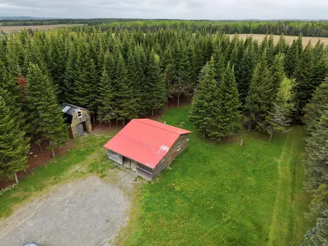 View/Area - 929 Access Hwy, Limestone, ME 04750 photo 4 of 5
