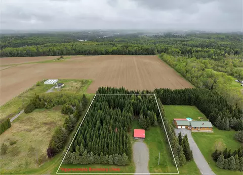 View/Area - 929 Access Hwy, Limestone, ME 04750 photo 3 of 5
