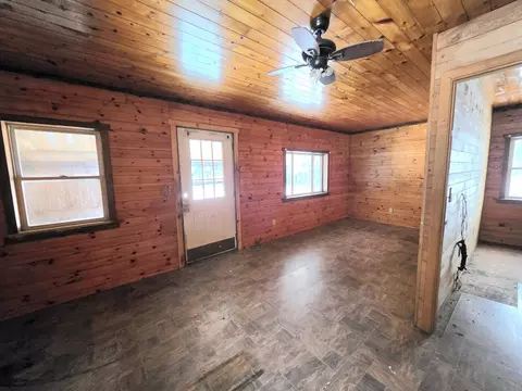 Living - 929 Access Hwy, Limestone, ME 04750 photo 1 of 3