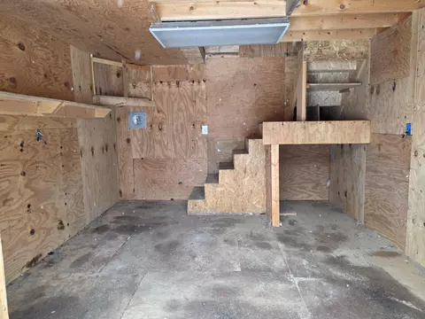 Other - 929 Access Hwy, Limestone, ME 04750 photo 2 of 4