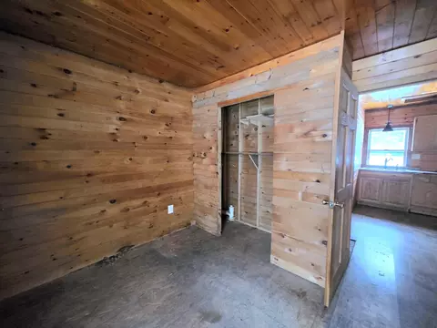 Other - 929 Access Hwy, Limestone, ME 04750 photo 4 of 4