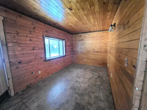 Living - 929 Access Hwy, Limestone, ME 04750 photo 3 of 3
