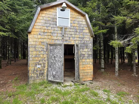 Other - 929 Access Hwy, Limestone, ME 04750 photo 1 of 4