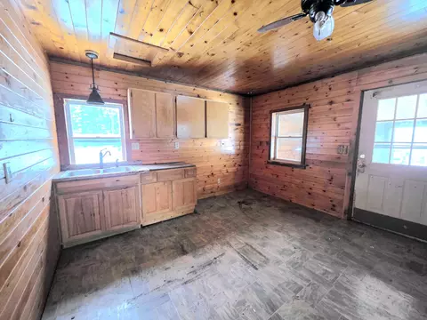Other - 929 Access Hwy, Limestone, ME 04750 photo 3 of 4