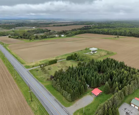 View/Area - 929 Access Hwy, Limestone, ME 04750 photo 3 of 5