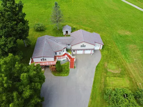 View/Area - 356 Range Rd, Atkinson, ME 04426 photo 2 of 6