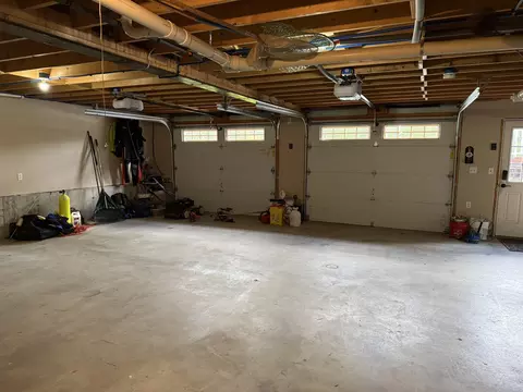 Exterior - 356 Range Rd, Atkinson, ME 04426 photo 10 of 16