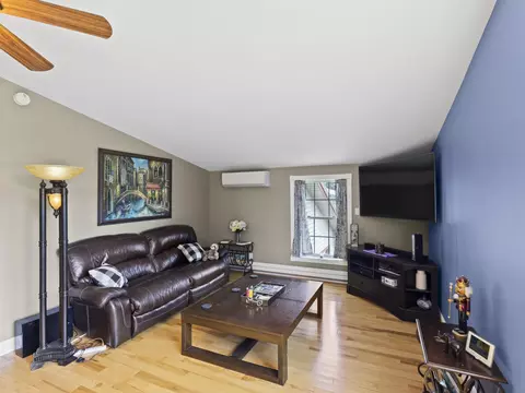 Living - 356 Range Rd, Atkinson, ME 04426 photo 3 of 3