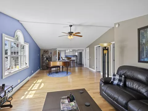 Living - 356 Range Rd, Atkinson, ME 04426 photo 1 of 3