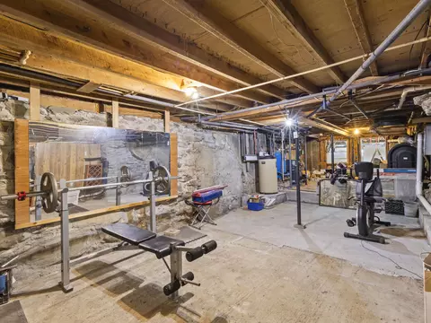 Other - 356 Range Rd, Atkinson, ME 04426 photo 11 of 21