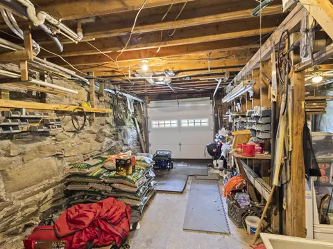 Other - 356 Range Rd, Atkinson, ME 04426 photo 12 of 21