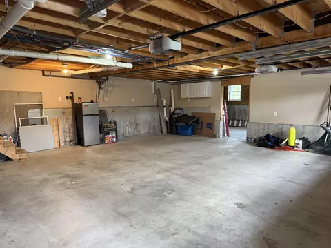 Exterior - 356 Range Rd, Atkinson, ME 04426 photo 9 of 16