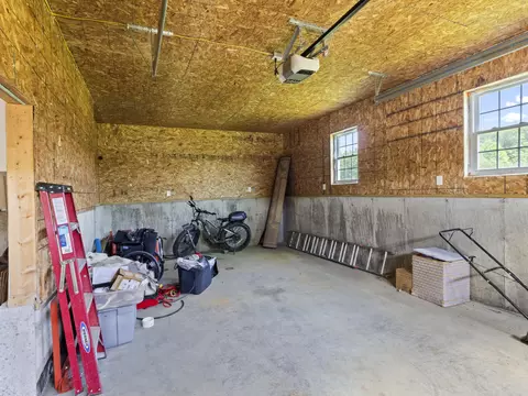 Other - 356 Range Rd, Atkinson, ME 04426 photo 9 of 21
