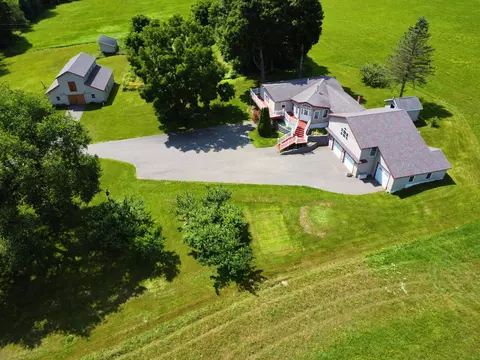 View/Area - 356 Range Rd, Atkinson, ME 04426 photo 6 of 6