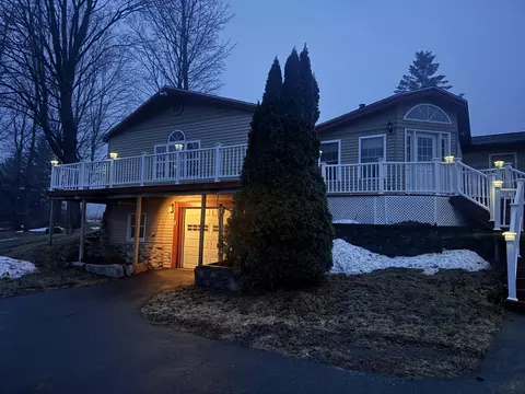 Other - 356 Range Rd, Atkinson, ME 04426 photo 21 of 21